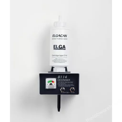 Cartridges Mc:Ds/4 PK 4