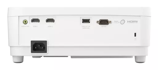 Nne0eHmsEUqsL9t9eH4THw.c-r.jpg?