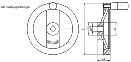 Handwheel-Flat-Aluminium-Drawing_1200x1200.jpg?