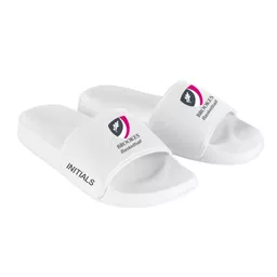 OxfordBrookesUniversity_Basketball_Sliders_White_Side.png
