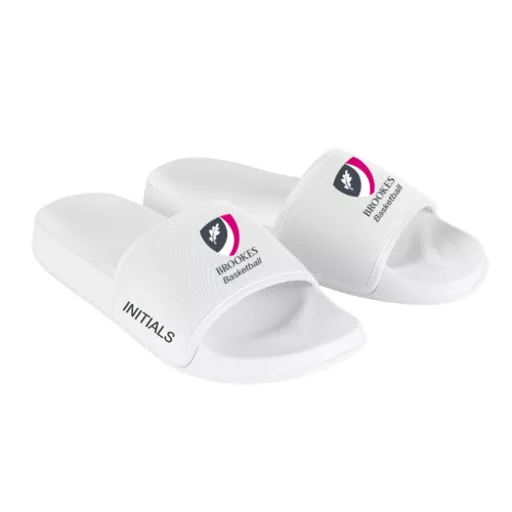 OxfordBrookesUniversity_Basketball_Sliders_White_Side.png