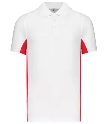 KB232%20WH%252fRD%20FRONT.jpg?