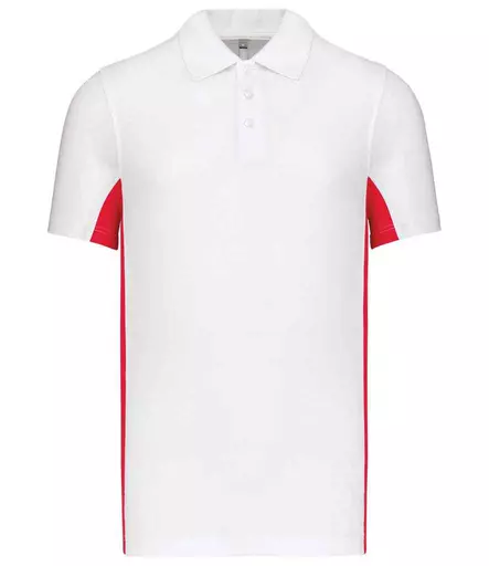 KB232%20WH%252fRD%20FRONT.jpg?