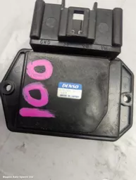 abf35716-4834-43b3-b4bf-204ebdb6c47b.jpeg?