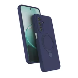 XQI-GA18-PMPOP-DBLU1 (Copy).png