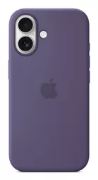 JQmIY1ZvcEGo82CnFHlucw.c-r.jpg?