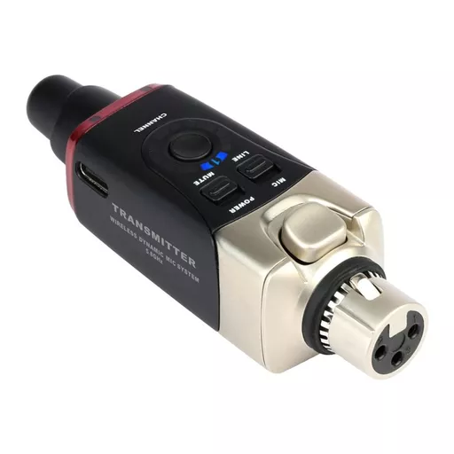 1746018809-15141800.jpg?