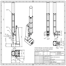 mz-DRP-1300-120-100_1200x1200.jpg?