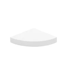 1615471479-20716100.jpg?