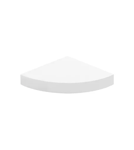 1615471479-20716100.jpg?