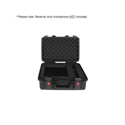 1651151194-18650100.jpg?