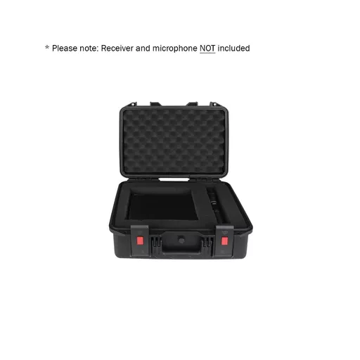 1651151194-18650100.jpg?