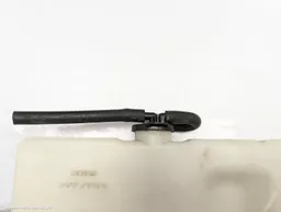 b789d069-38ba-4203-a6e7-c13ba95d70ca.jpeg?