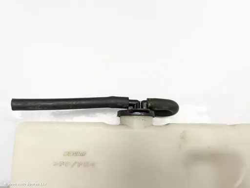 b789d069-38ba-4203-a6e7-c13ba95d70ca.jpeg?