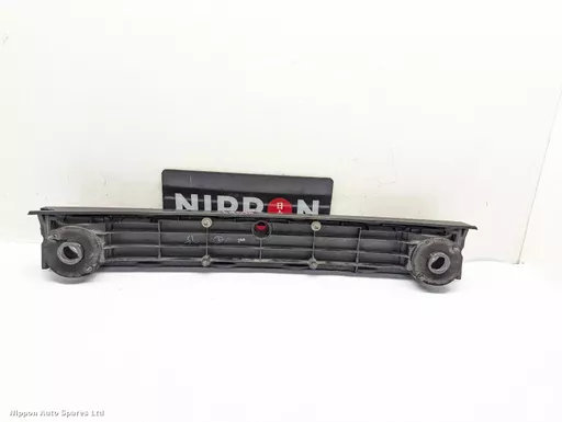 cc094b83-d965-42c8-a606-1dec47bc88fd.jpeg?