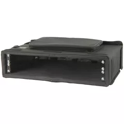 1696499737-57733200.jpg?