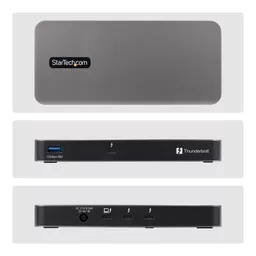 PkG3pO7SF0aQApJRzyfiiQ.c-r.jpg?