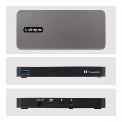 PkG3pO7SF0aQApJRzyfiiQ.c-r.jpg?