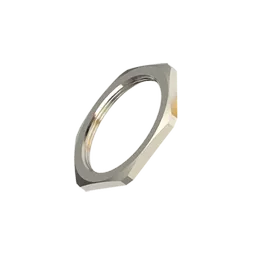 BLN125NPT-MAIN.png