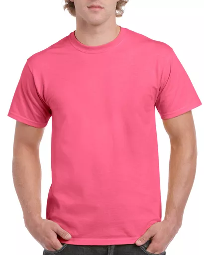 Ultra Cotton® Adult T-Shirt
