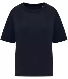 NS327%20WNV%20FRONT.jpg?