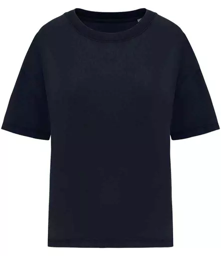 NS327%20WNV%20FRONT.jpg?