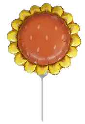 IT393583.png