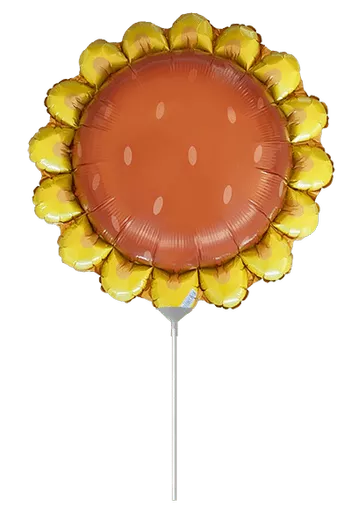 IT393583.png