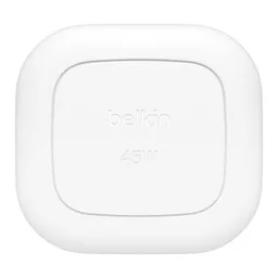 mrXdA9WNhkKI5lCgZoYUVQ.c-r.jpg?