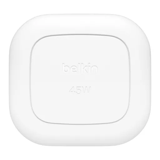 mrXdA9WNhkKI5lCgZoYUVQ.c-r.jpg?