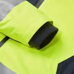 system-hi-vis-yellow-navy-thermal-waterproof-eco-jacket-sleeve.png?
