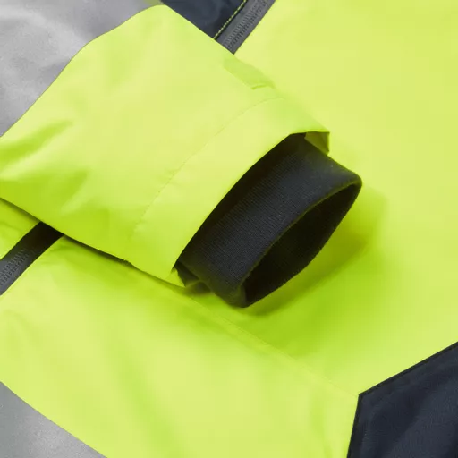 system-hi-vis-yellow-navy-thermal-waterproof-eco-jacket-sleeve.png?