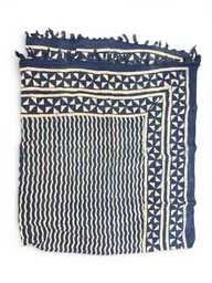 blue rug 90.jpg