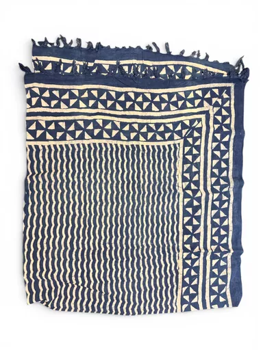 blue rug 90.jpg