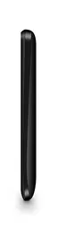 cLf3jzq-6kayLH7e2wpeSw.c-r.jpg?