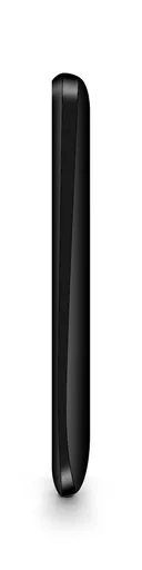 cLf3jzq-6kayLH7e2wpeSw.c-r.jpg?