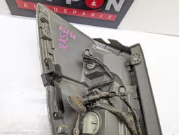 be4ee93a-8d97-4257-9009-f25fb9c55df4.jpeg?