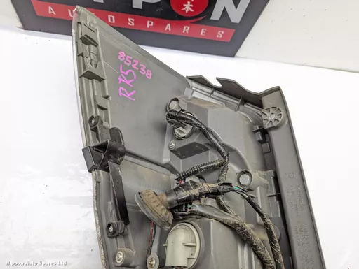 be4ee93a-8d97-4257-9009-f25fb9c55df4.jpeg?