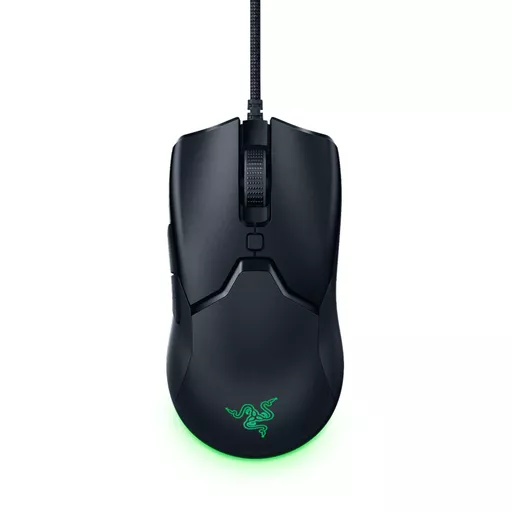 Razer Viper Mini mouse Gaming Right-hand USB Type-A Optical 8500 DPI