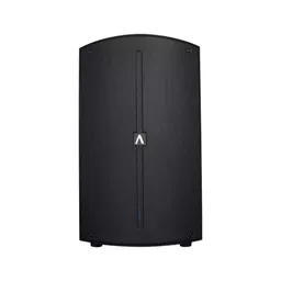 1758963961-64186900.jpg?