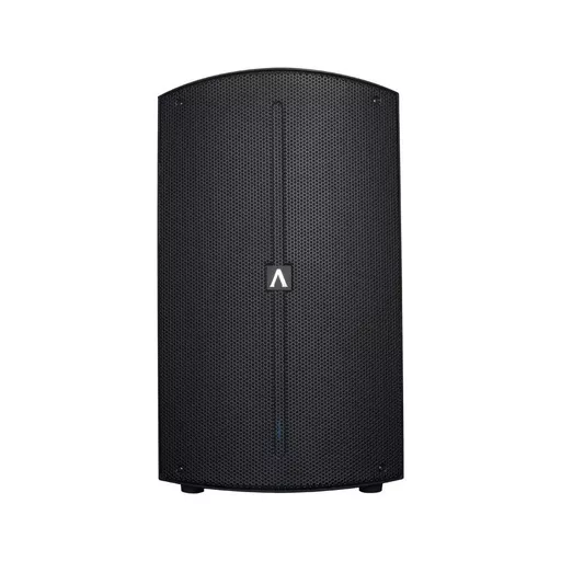 1758963961-64186900.jpg?