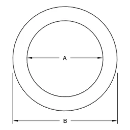 NW16-TECH.png