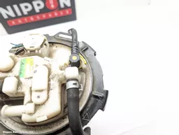 a5540cdd-e7d8-4a30-bb30-aa3ae4e32ed5.jpeg?