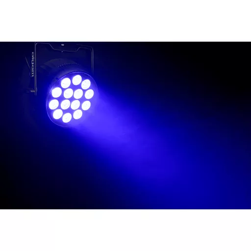 1742291014-44318600.png?