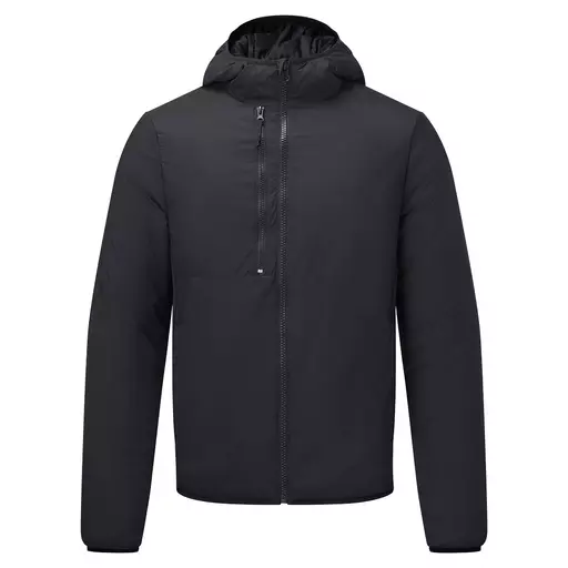 WX2 Eco Insulated Jacket