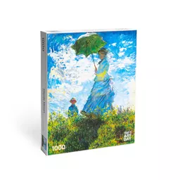 717340183040.jpg?date-modified=2025-12-02