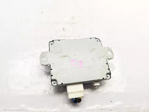 9e85b849-3096-47dc-ade5-8dd4446c7359.jpeg?