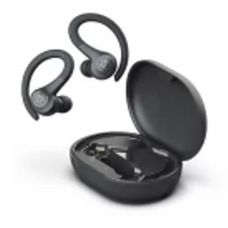 GOAirSportGraphite1.webp