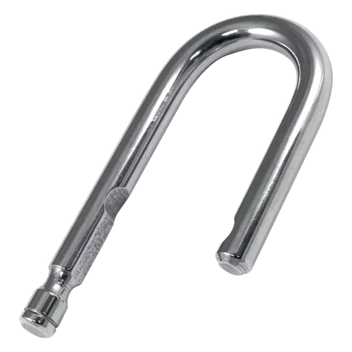 EVVA HPM Shackle