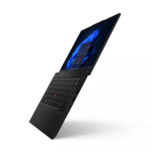 n-UFj_18gEu2wbTDUHbSbg.c-r.jpg?